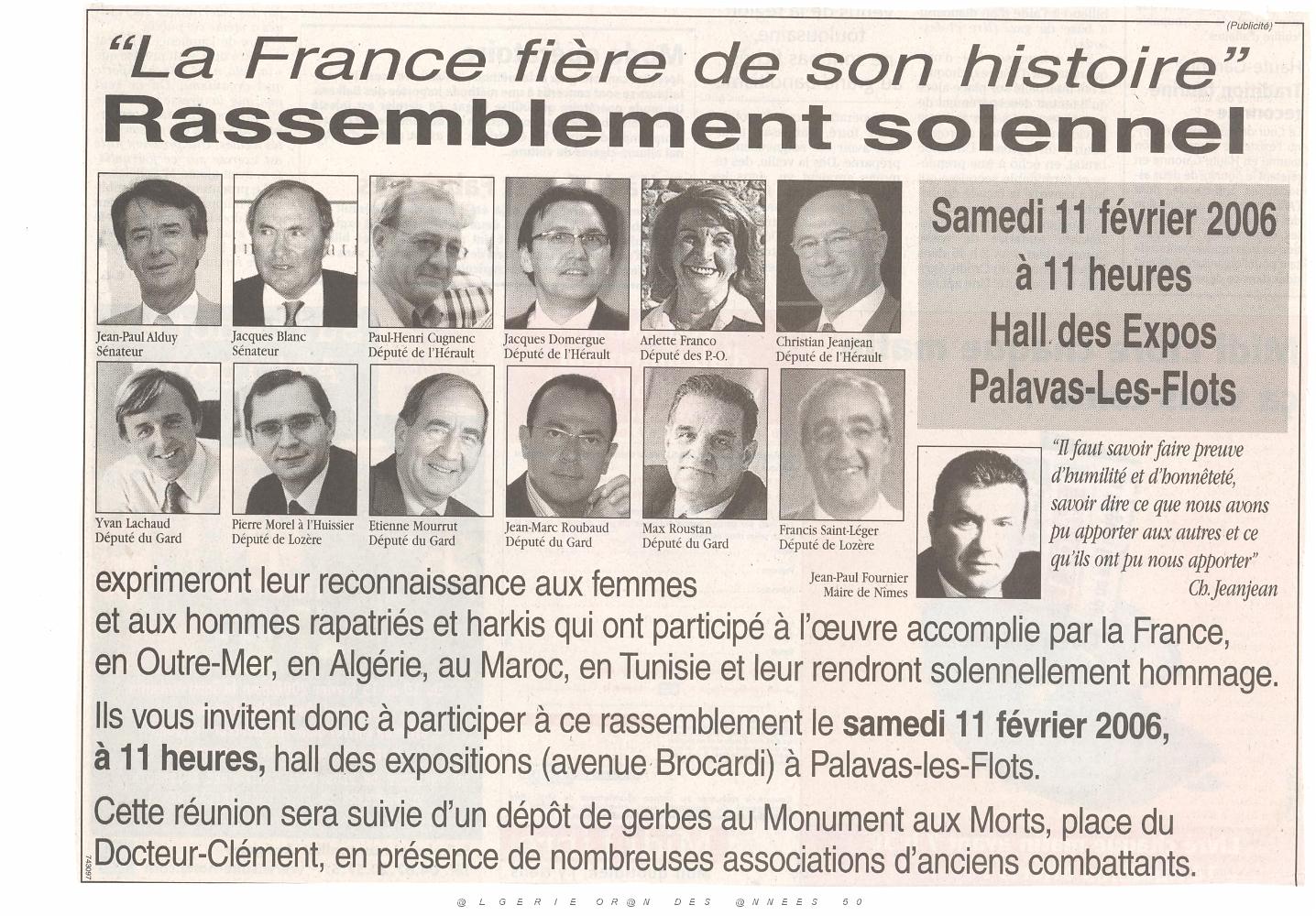 ARTICLES PRESSE ET DOCUMENTS   (17).jpg